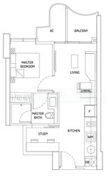 queens-peak photo thumbnail #4